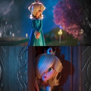[喜剧/动画] 超级马力欧银河大电影 The Super Mario Galaxy Movie  [克里斯·帕拉特/安雅·泰勒-乔伊][蓝光/高清1080p/4K下载]