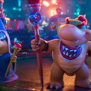 [喜剧/动画] 超级马力欧银河大电影 The Super Mario Galaxy Movie  [克里斯·帕拉特/安雅·泰勒-乔伊][蓝光/高清1080p/4K下载]