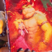 [喜剧/动画] 超级马力欧银河大电影 The Super Mario Galaxy Movie  [克里斯·帕拉特/安雅·泰勒-乔伊][蓝光/高清1080p/4K下载]