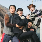 [动作/科幻] 超能路人甲 더 원더풀스  [朴恩斌/车银优][蓝光/高清1080p/4K下载]