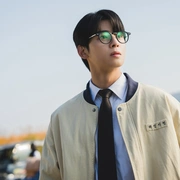 [动作/科幻] 超能路人甲 더 원더풀스  [朴恩斌/车银优][蓝光/高清1080p/4K下载]
