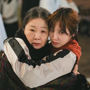 [动作/科幻] 超能路人甲 더 원더풀스  [朴恩斌/车银优][蓝光/高清1080p/4K下载]