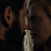 [犯罪/动作] 惩罚者：最后一击 The Punisher: One Last Kill  [乔·博恩瑟/杰森·R·摩尔][蓝光/高清1080p/4K下载]
