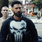 [犯罪/动作] 惩罚者：最后一击 The Punisher: One Last Kill  [乔·博恩瑟/杰森·R·摩尔][蓝光/高清1080p/4K下载]