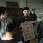[犯罪/惊悚] 赤红生死线 เส้นตายสายลวง  [尼塔莎·吉拉尤吉恩/艾丝特·苏普莉拉][蓝光/高清1080p/4K下载]