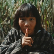 [剧情] 大濛  [方郁婷/柯炜林][蓝光/高清1080p/4K下载]