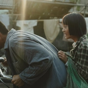 [剧情] 大濛  [方郁婷/柯炜林][蓝光/高清1080p/4K下载]