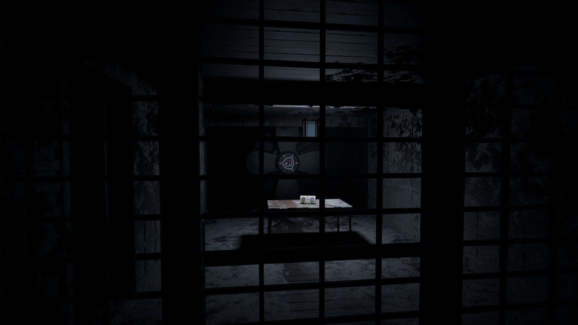 SCP-9779-JP Build.22997509 免安装中文版