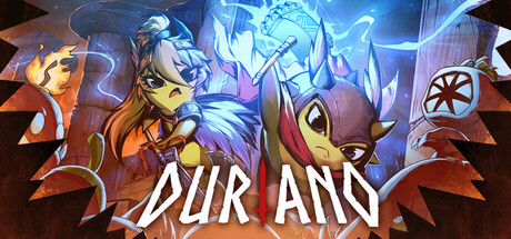 杜里亚诺 Build.23191358（Duriano）免安装中文版