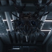 [动作/冒险] 帝王计划：怪兽遗产 第二季 Monarch: Legacy of Monsters Season 2  [库尔特·拉塞尔/怀亚特·罗素][蓝光/高清1080p/4K下载]