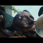 [战争] 地狱尖兵 Лучшие в аду  [阿列克谢·克拉夫琴科/Georgiy Bolonev][蓝光/高清1080p/4K下载]