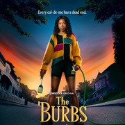 [恐怖/喜剧] 地狱来的芳邻 The 'Burbs  [柯柯·帕尔莫][蓝光/高清1080p/4K下载]