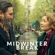 [剧情] 冬歇 Midwinter Break  [莱丝利·曼维尔/塞伦·希德][蓝光/高清1080p/4K下载]