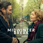 [剧情] 冬歇 Midwinter Break  [莱丝利·曼维尔/塞伦·希德][蓝光/高清1080p/4K下载]