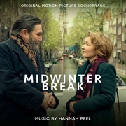[剧情] 冬歇 Midwinter Break  [莱丝利·曼维尔/塞伦·希德][蓝光/高清1080p/4K下载]