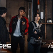 [惊悚/犯罪] 赌金 골드랜드  [朴宝英/金圣喆][蓝光/高清1080p/4K下载]