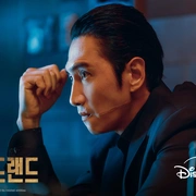 [惊悚/犯罪] 赌金 골드랜드  [朴宝英/金圣喆][蓝光/高清1080p/4K下载]
