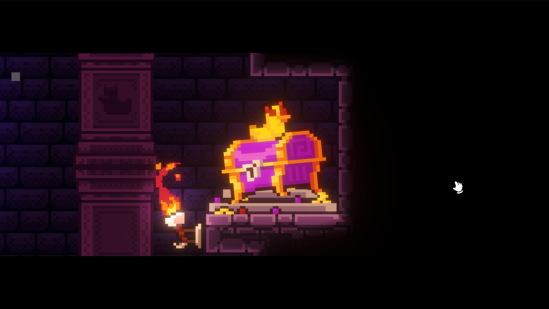 赞美神球 Build.23073093（All Hail the Orb）免安装中文版