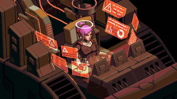 弧种 Build.22501606(ARC SEED)免安装中文版