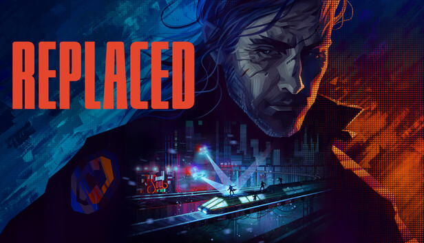 REPLACED|豪华中文|Build.23287581-赛博破晓-机械黎明+预购特典+全DLC|解压即撸|