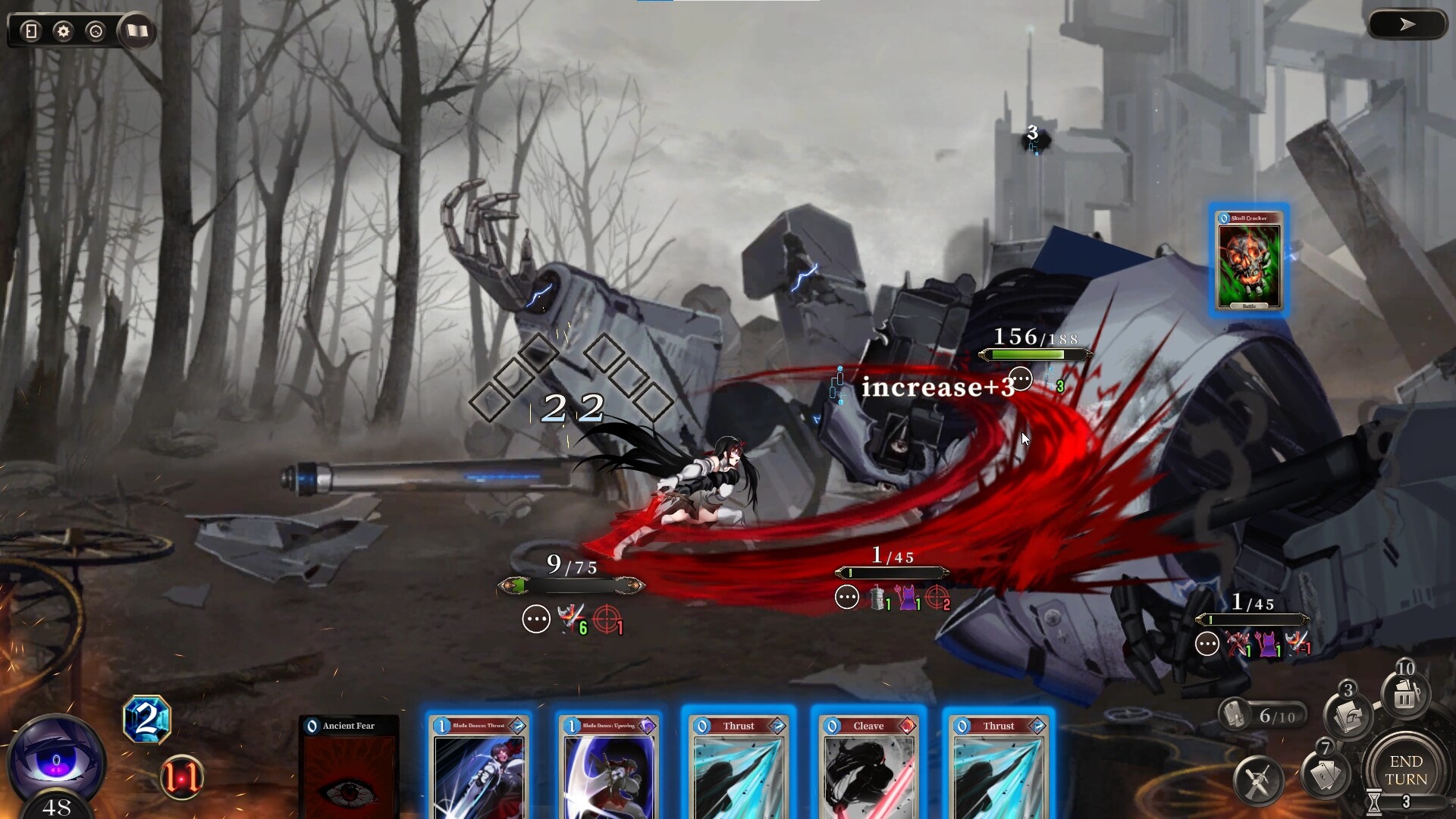 纺织者之咏|豪华中文|Build.23316788-幽冥逐影-逆命追魂+全DLC|解压即撸|