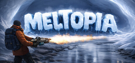 融境 Build.23154422（Meltopia）免安装中文版