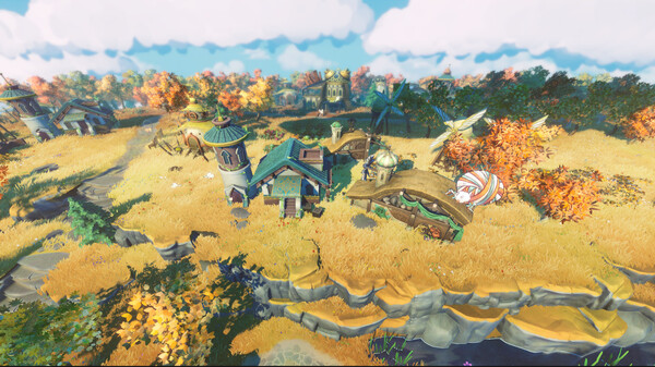 钱钱向钱冲|官方中文|Build.22873205+全DLC|解压即撸|