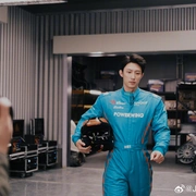 [运动/喜剧] 飞驰人生3  [沈腾/尹正][蓝光/高清1080p/4K下载]