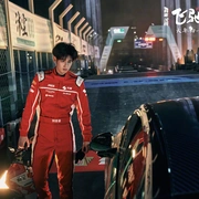 [运动/喜剧] 飞驰人生3  [沈腾/尹正][蓝光/高清1080p/4K下载]