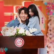 [爱情/喜剧] 非传统浪漫关系  [朱颜曼滋/任彬][蓝光/高清1080p/4K下载]