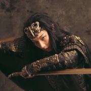 [战争/古装] 封神第二部：战火西岐  [黄渤/于适][蓝光/高清1080p/4K下载]