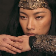 [战争/古装] 封神第二部：战火西岐  [黄渤/于适][蓝光/高清1080p/4K下载]