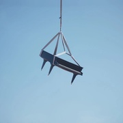 [喜剧] 钢琴事故 L'Accident de piano  [阿黛尔·艾克萨勒霍布洛斯/克拉拉·蔡][蓝光/高清1080p/4K下载]