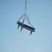 [喜剧] 钢琴事故 L'Accident de piano  [阿黛尔·艾克萨勒霍布洛斯/克拉拉·蔡][蓝光/高清1080p/4K下载]