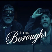 [科幻/悬疑] 怪奇退休镇 第一季 The Boroughs Season 1  [阿尔弗雷德·莫里纳/吉娜·戴维斯][蓝光/高清1080p/4K下载]