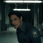 [科幻/悬疑] 怪奇退休镇 第一季 The Boroughs Season 1  [阿尔弗雷德·莫里纳/吉娜·戴维斯][蓝光/高清1080p/4K下载]