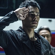 [犯罪/动作] 寒战2 寒戰II  [郭富城/梁家辉][蓝光/高清1080p/4K下载]