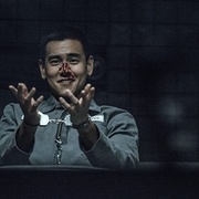 [犯罪/动作] 寒战2 寒戰II  [郭富城/梁家辉][蓝光/高清1080p/4K下载]