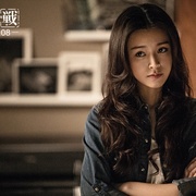 [犯罪/动作] 寒战2 寒戰II  [郭富城/梁家辉][蓝光/高清1080p/4K下载]