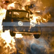[喜剧/奇幻] 好兆头 第三季 Good Omens Season 3  [大卫·田纳特/麦克·辛][蓝光/高清1080p/4K下载]