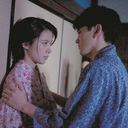 [情色] 花芯  [村川绘梨/林遣都][蓝光/高清1080p/4K下载]