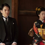 [情色] 花芯  [村川绘梨/林遣都][蓝光/高清1080p/4K下载]