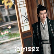 [爱情/古装] 佳偶天成  [任嘉伦/王鹤润][蓝光/高清1080p/4K下载]