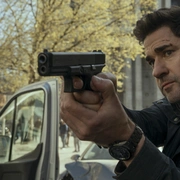 [动作] 杰克·莱恩：幽灵之战 Tom Clancy's Jack Ryan: Ghost War  [约翰·卡拉辛斯基/西耶娜·米勒][蓝光/高清1080p/4K下载]