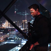 [动作] 杰克·莱恩：幽灵之战 Tom Clancy's Jack Ryan: Ghost War  [约翰·卡拉辛斯基/西耶娜·米勒][蓝光/高清1080p/4K下载]