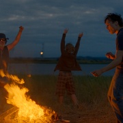 [剧情] 街头顽童 Urchin  [弗兰克·迪兰/哈里斯·迪金森][蓝光/高清1080p/4K下载]
