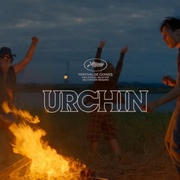 [剧情] 街头顽童 Urchin  [弗兰克·迪兰/哈里斯·迪金森][蓝光/高清1080p/4K下载]
