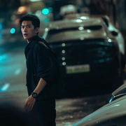 [犯罪] 惊蛰无声  [易烊千玺/朱一龙][蓝光/高清1080p/4K下载]