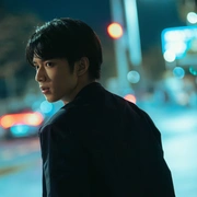 [犯罪] 惊蛰无声  [易烊千玺/朱一龙][蓝光/高清1080p/4K下载]