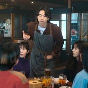 [喜剧/爱情] 卷卷初恋 고백의 역사  [申银秀/孔明][蓝光/高清1080p/4K下载]
